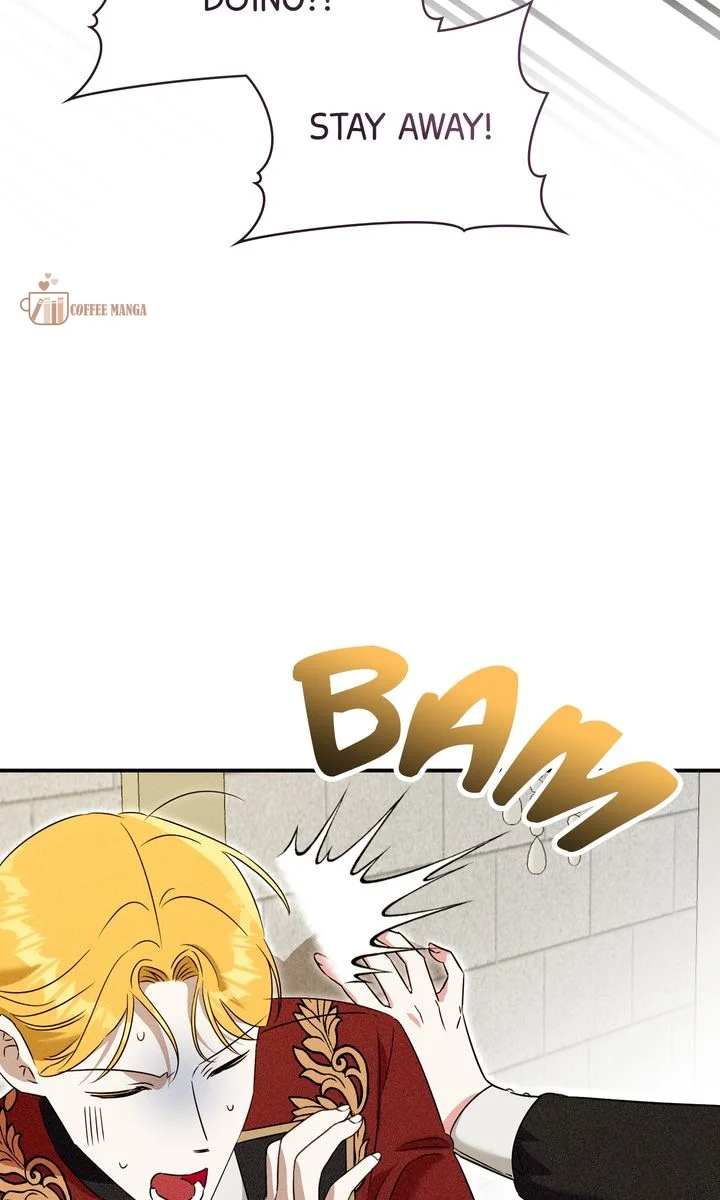 How to Protect the Master of the Monster Mansion Chapter 22 299 19