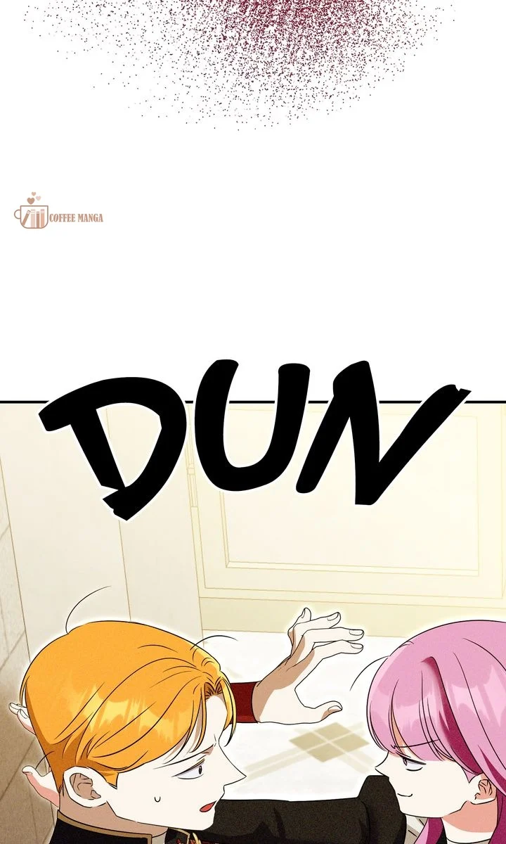How to Protect the Master of the Monster Mansion Chapter 22 301 21