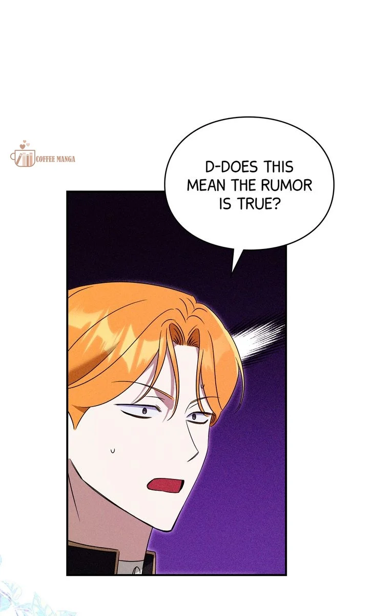 How to Protect the Master of the Monster Mansion Chapter 22 310 30