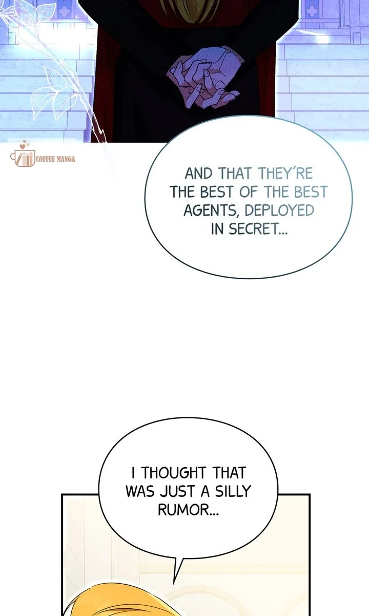 How to Protect the Master of the Monster Mansion Chapter 22 312 32