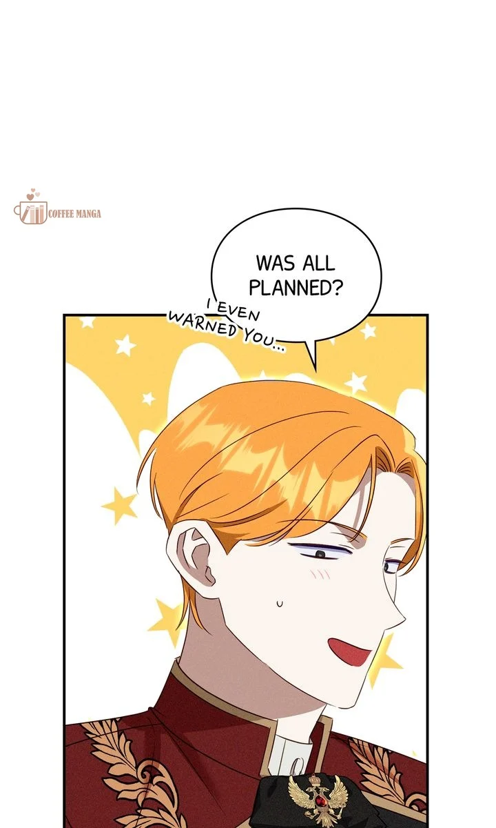 How to Protect the Master of the Monster Mansion Chapter 22 326 46