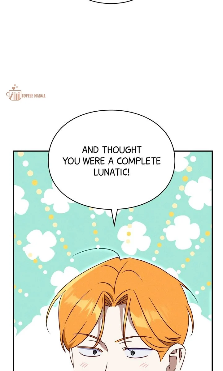 How to Protect the Master of the Monster Mansion Chapter 22 328 48
