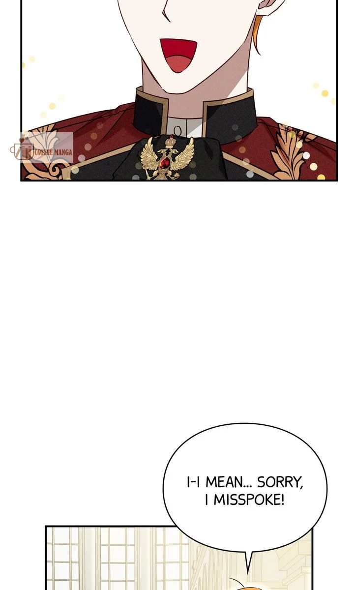 How to Protect the Master of the Monster Mansion Chapter 22 329 49