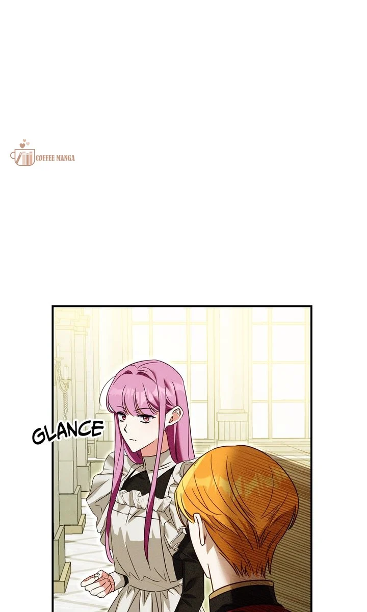 How to Protect the Master of the Monster Mansion Chapter 22 332 52