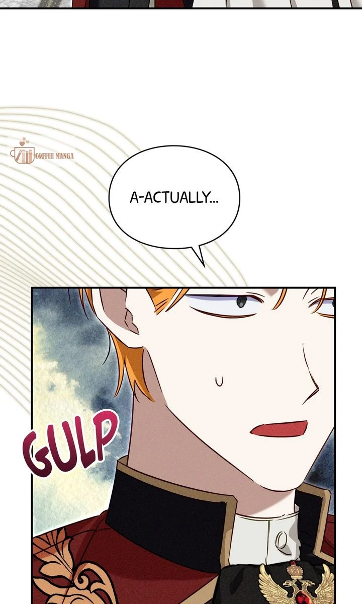 How to Protect the Master of the Monster Mansion Chapter 22 340 60