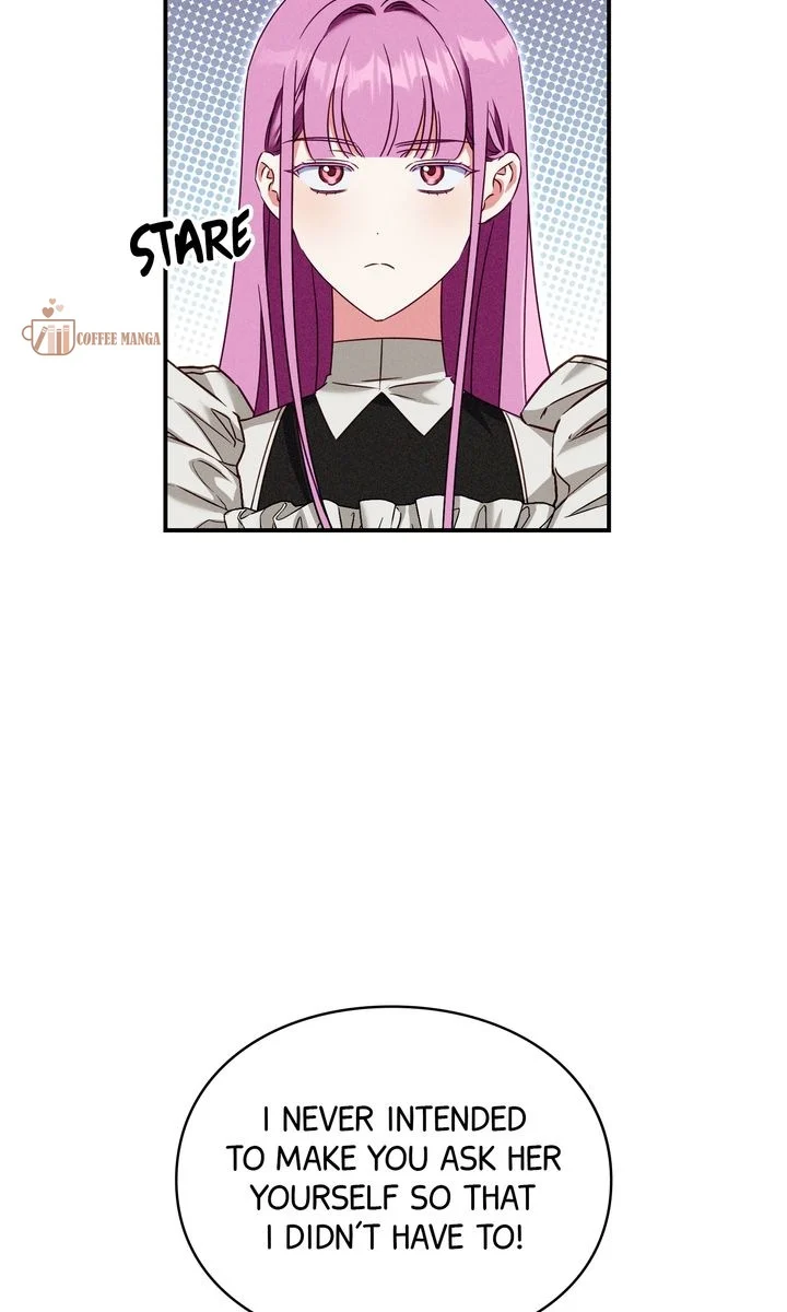 How to Protect the Master of the Monster Mansion Chapter 22 343 63
