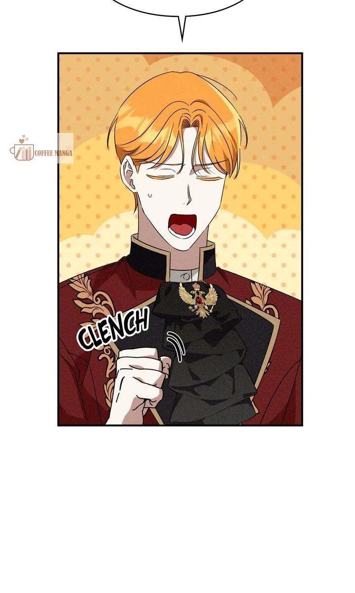 How to Protect the Master of the Monster Mansion Chapter 22 344 64