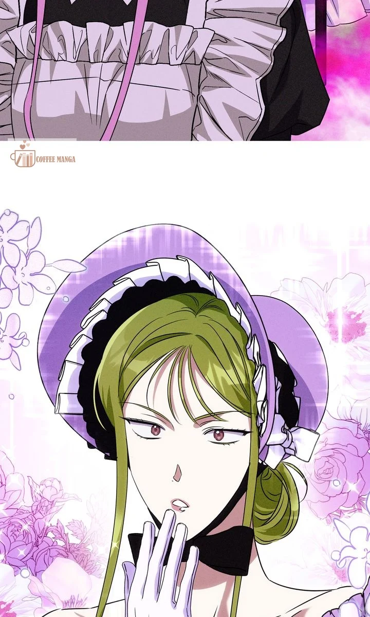 How to Protect the Master of the Monster Mansion Chapter 22 351 71