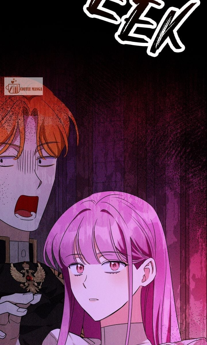 How to Protect the Master of the Monster Mansion Chapter 22 370 90
