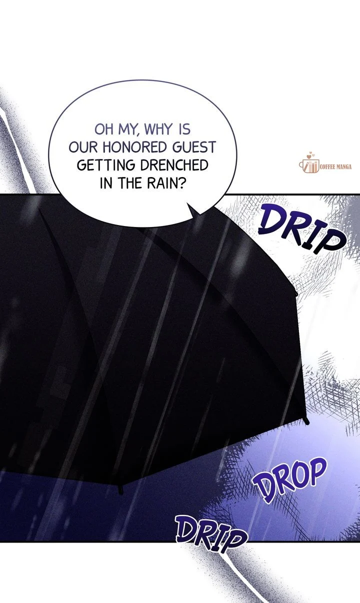 How to Protect the Master of the Monster Mansion Chapter 32 257 01