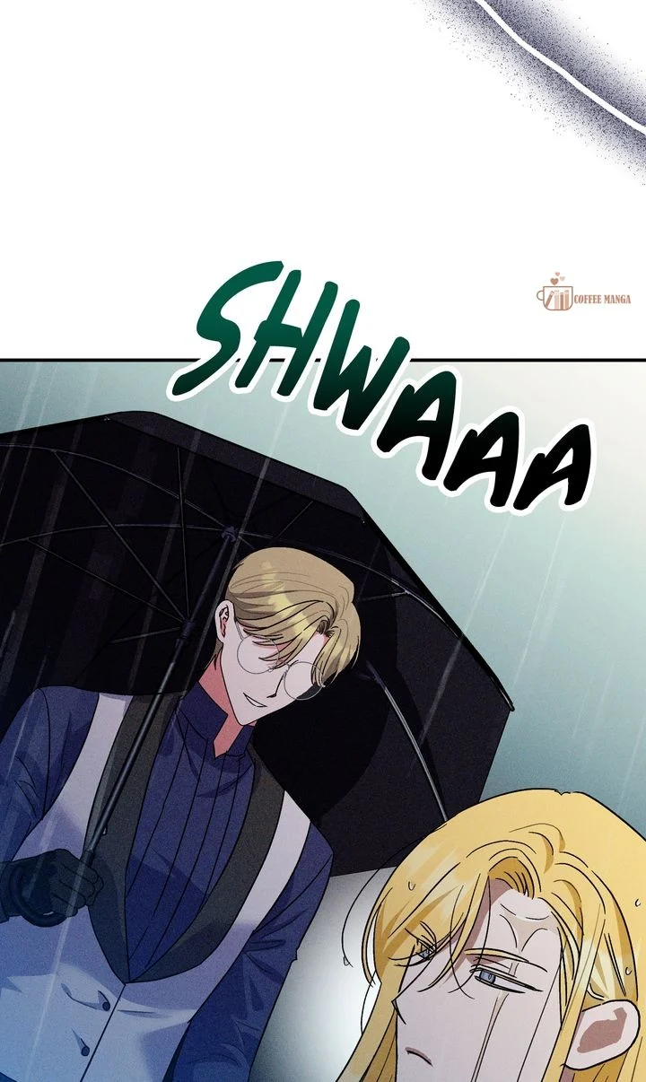 How to Protect the Master of the Monster Mansion Chapter 32 258 02