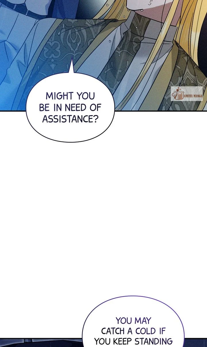 How to Protect the Master of the Monster Mansion Chapter 32 259 03