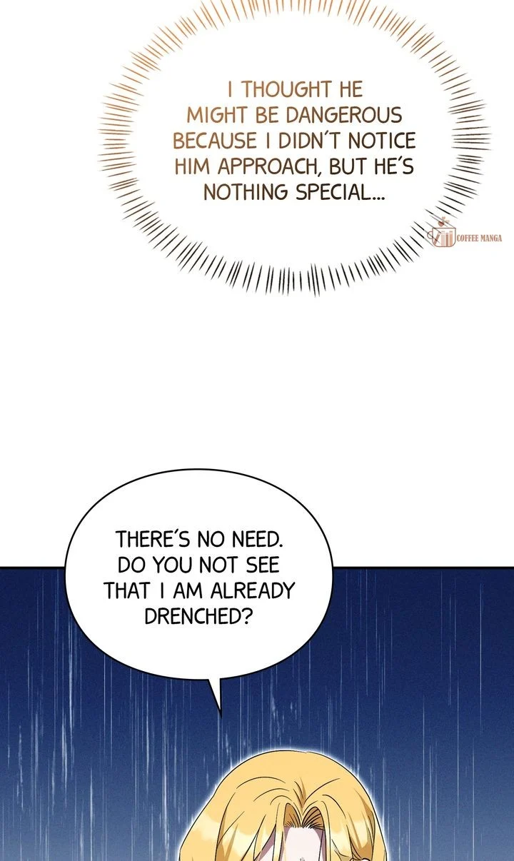 How to Protect the Master of the Monster Mansion Chapter 32 262 06