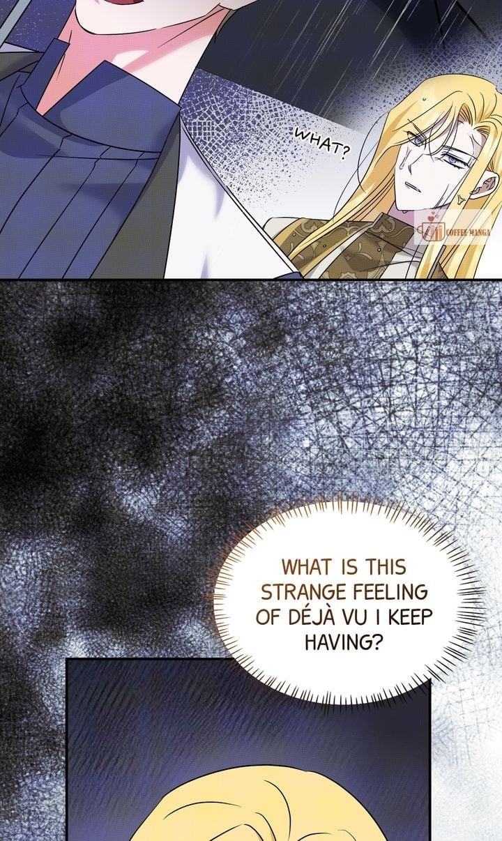 How to Protect the Master of the Monster Mansion Chapter 32 271 15