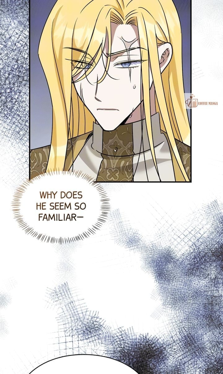 How to Protect the Master of the Monster Mansion Chapter 32 272 16
