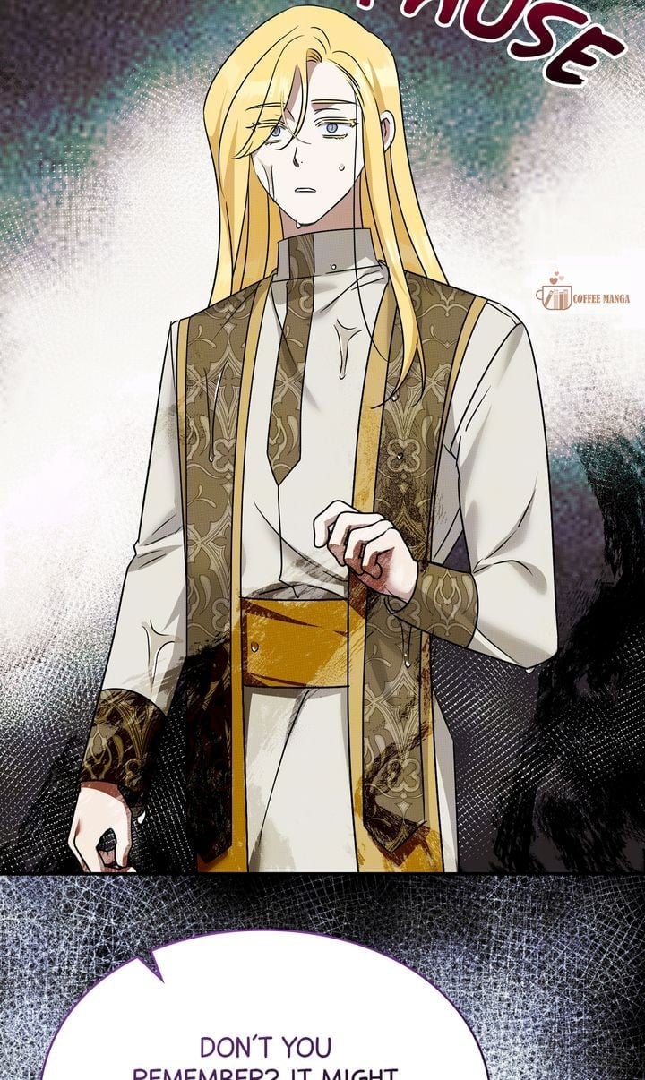 How to Protect the Master of the Monster Mansion Chapter 32 275 19