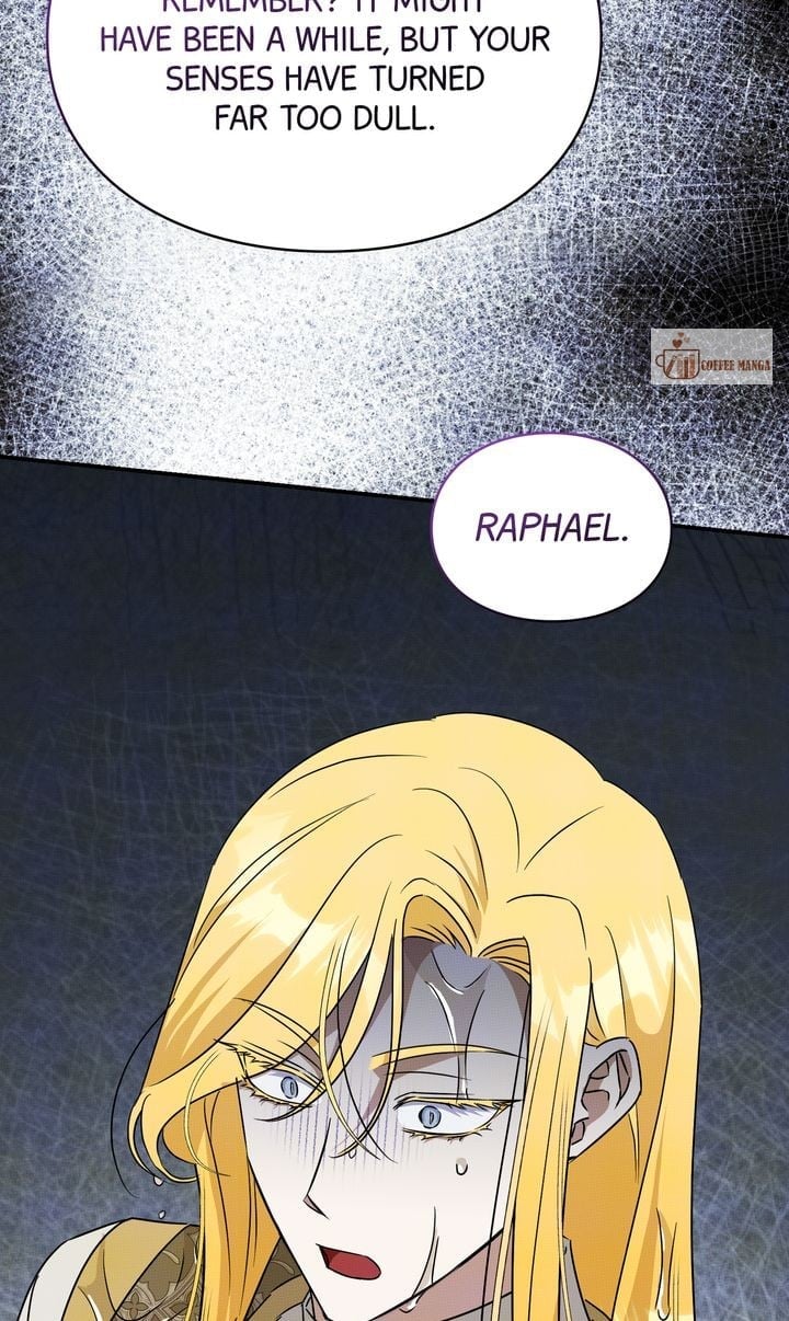 How to Protect the Master of the Monster Mansion Chapter 32 276 20