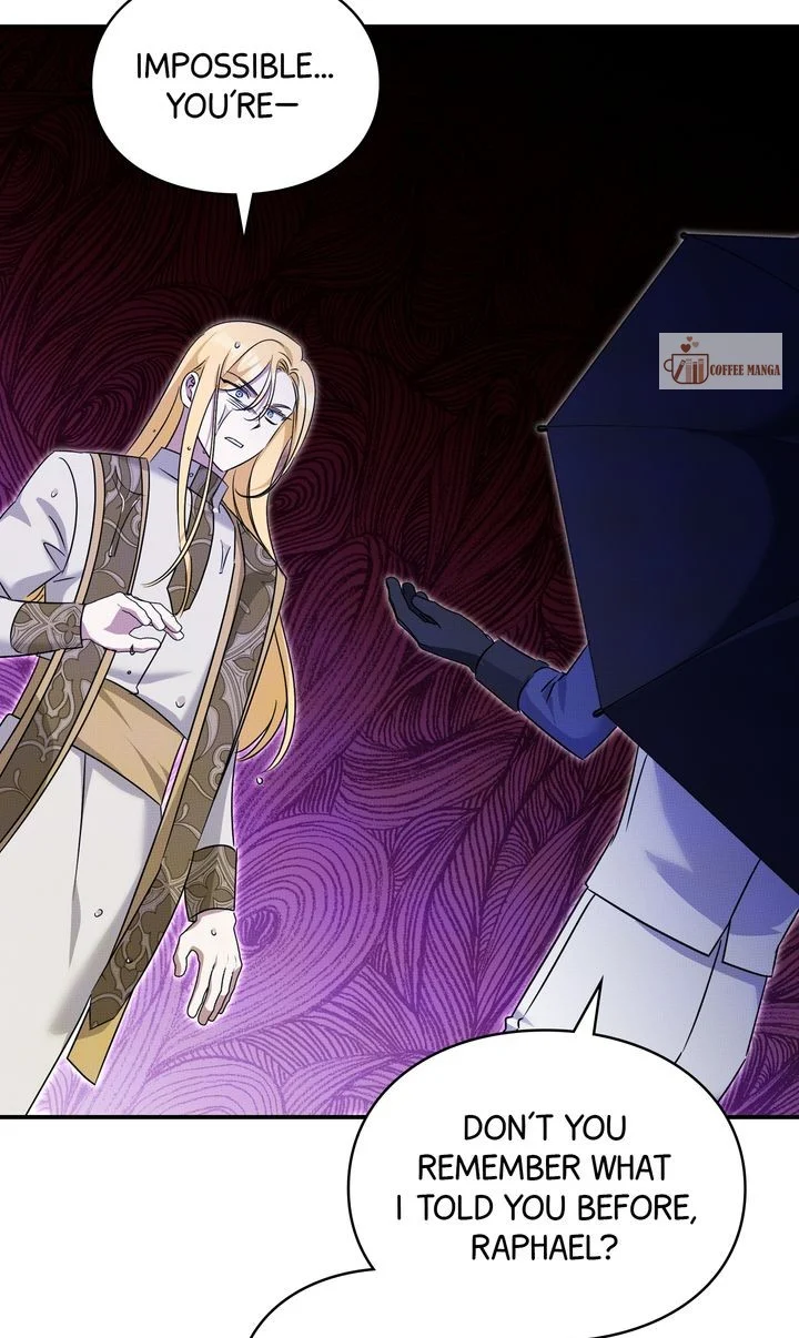 How to Protect the Master of the Monster Mansion Chapter 32 280 24