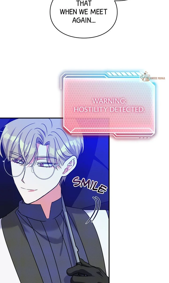 How to Protect the Master of the Monster Mansion Chapter 32 281 25