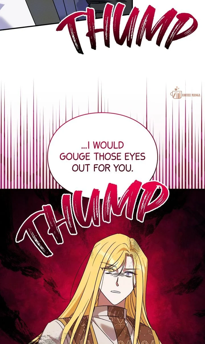 How to Protect the Master of the Monster Mansion Chapter 32 282 26