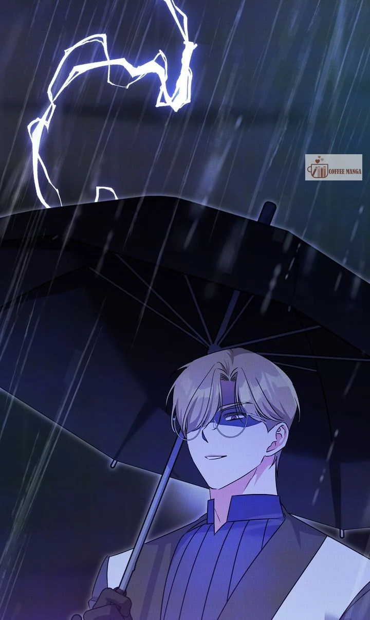 How to Protect the Master of the Monster Mansion Chapter 32 287 31
