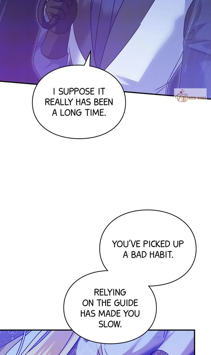 How to Protect the Master of the Monster Mansion Chapter 32 288 32