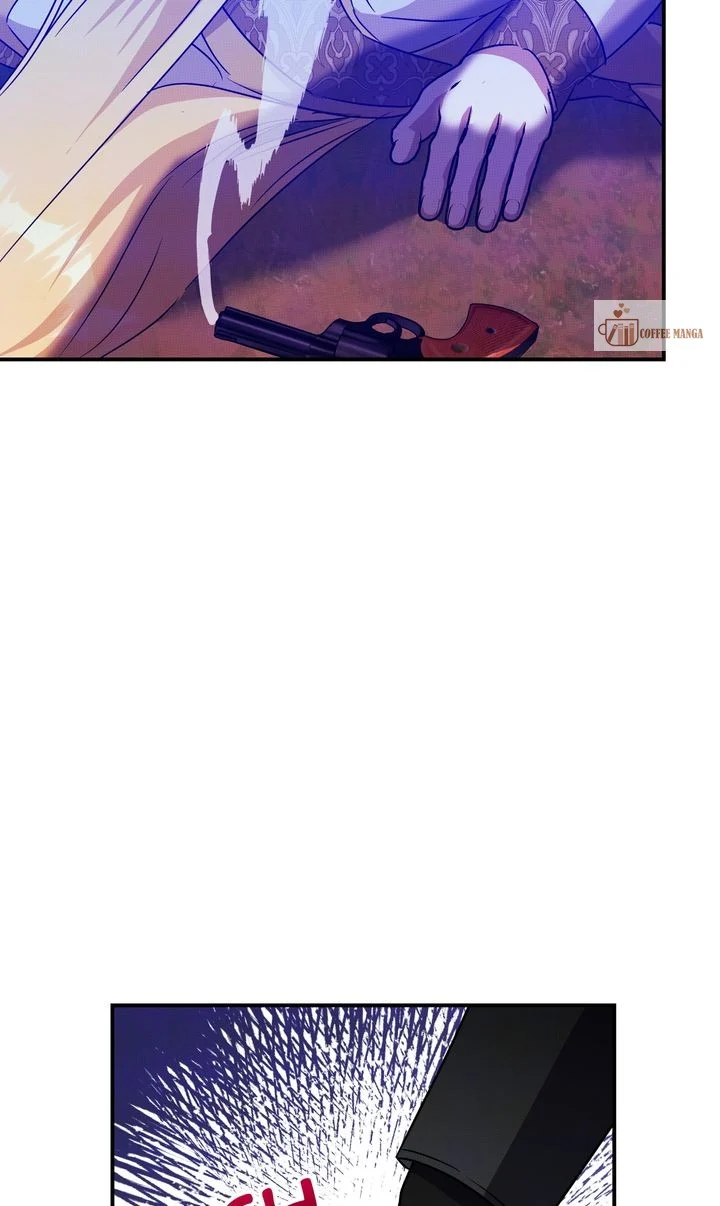 How to Protect the Master of the Monster Mansion Chapter 32 289 33