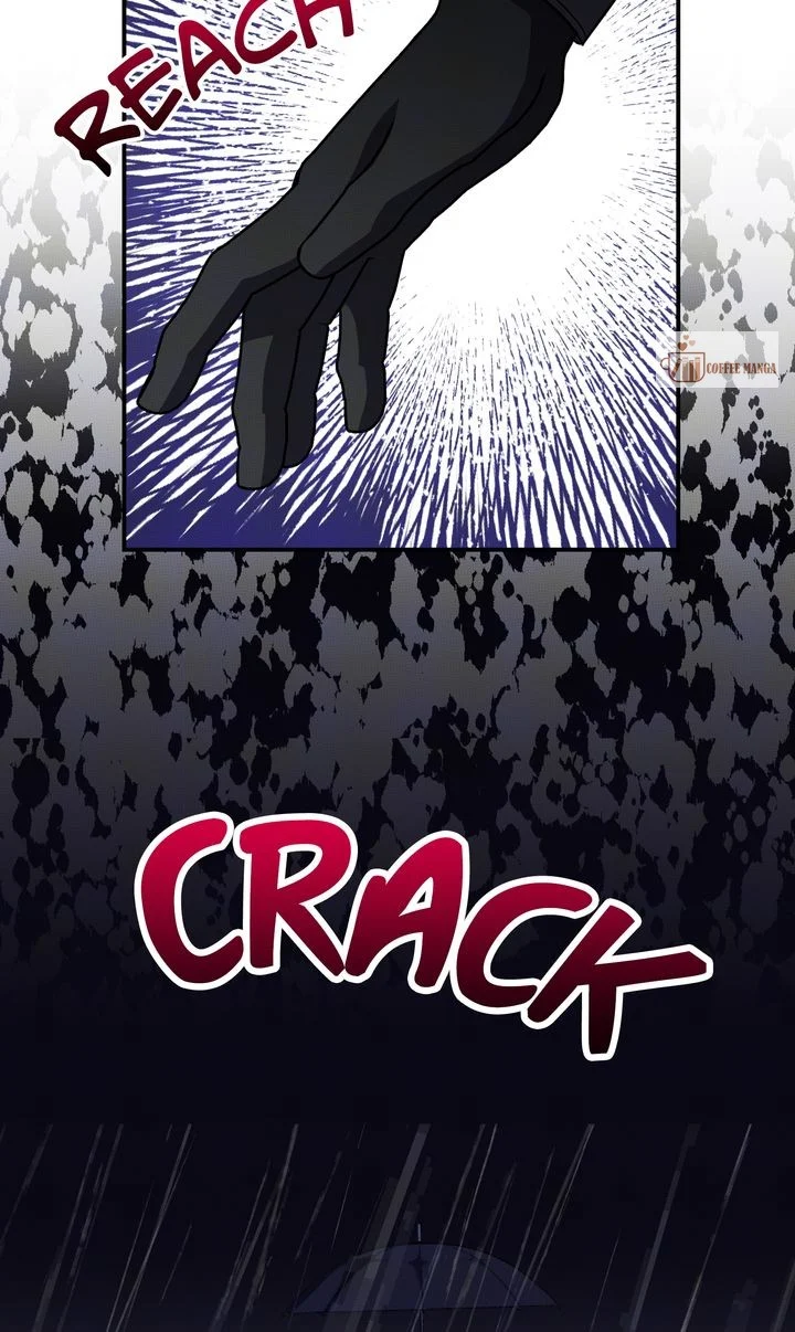 How to Protect the Master of the Monster Mansion Chapter 32 290 34