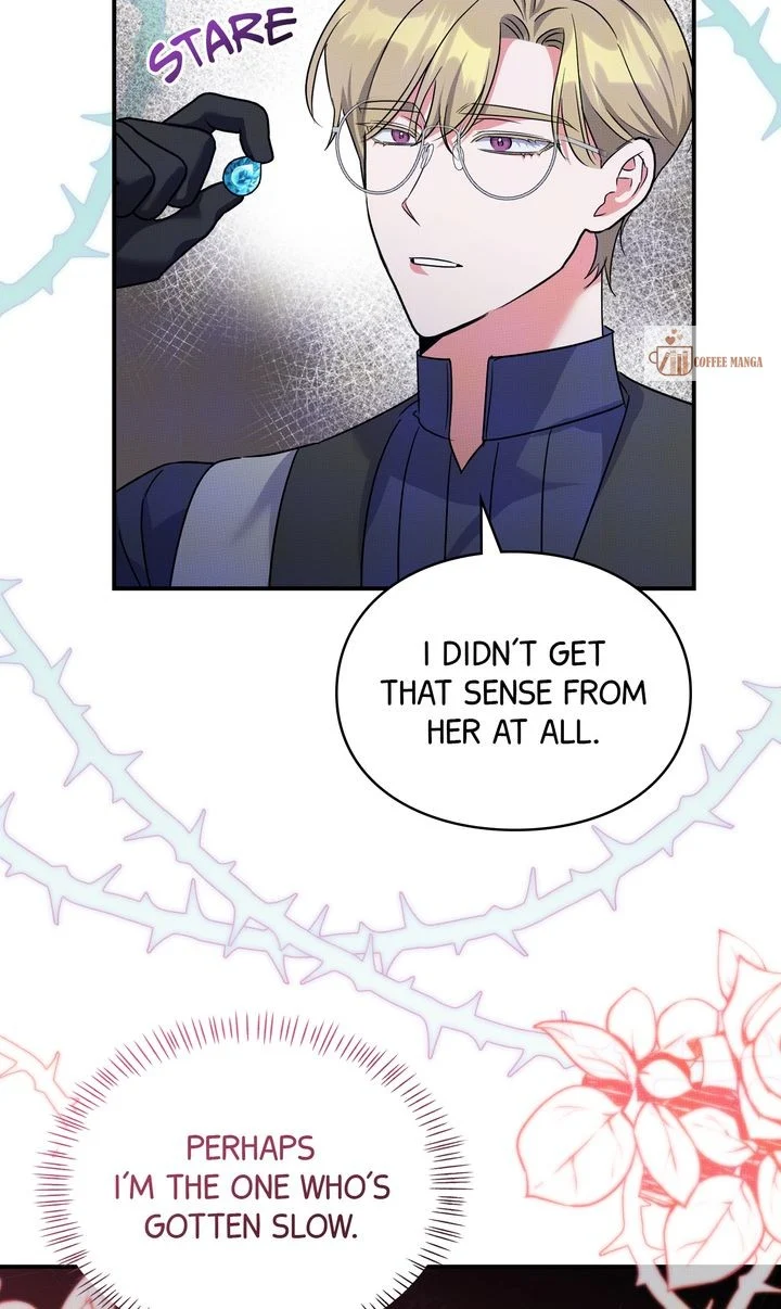 How to Protect the Master of the Monster Mansion Chapter 32 292 36