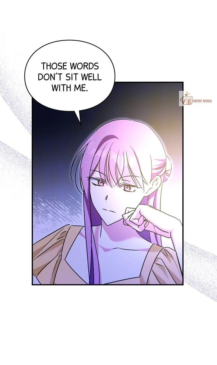 How to Protect the Master of the Monster Mansion Chapter 32 307 51
