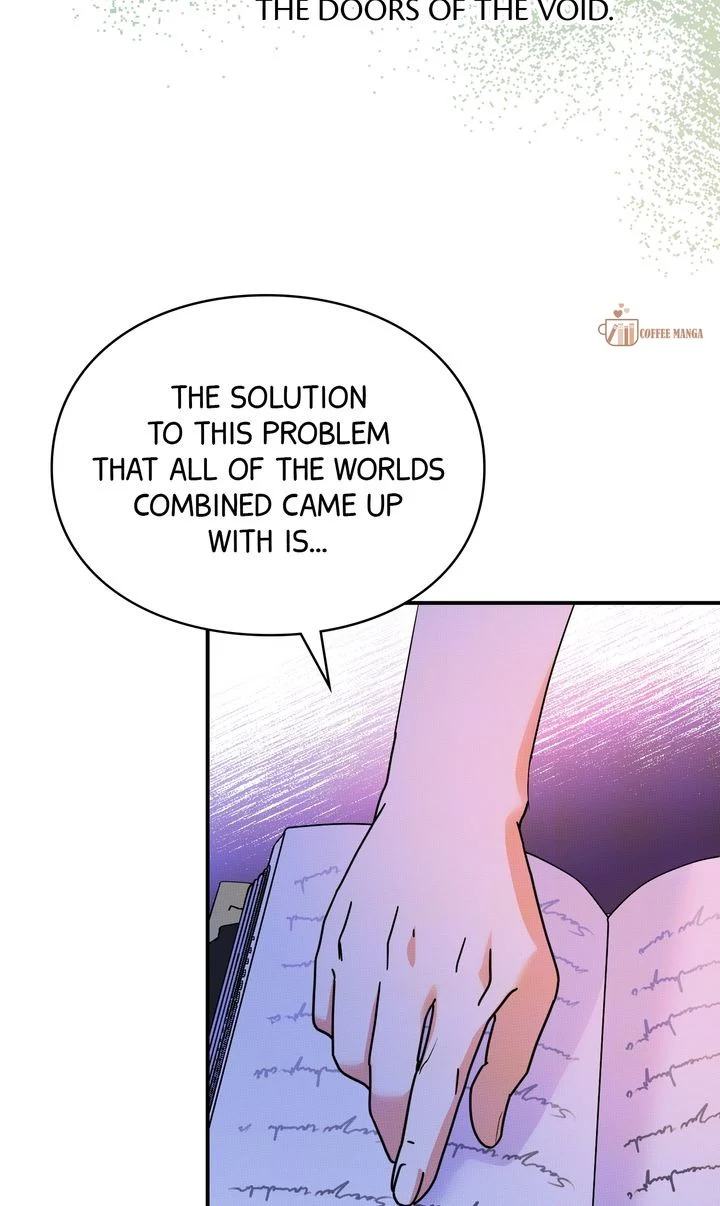 How to Protect the Master of the Monster Mansion Chapter 32 319 63