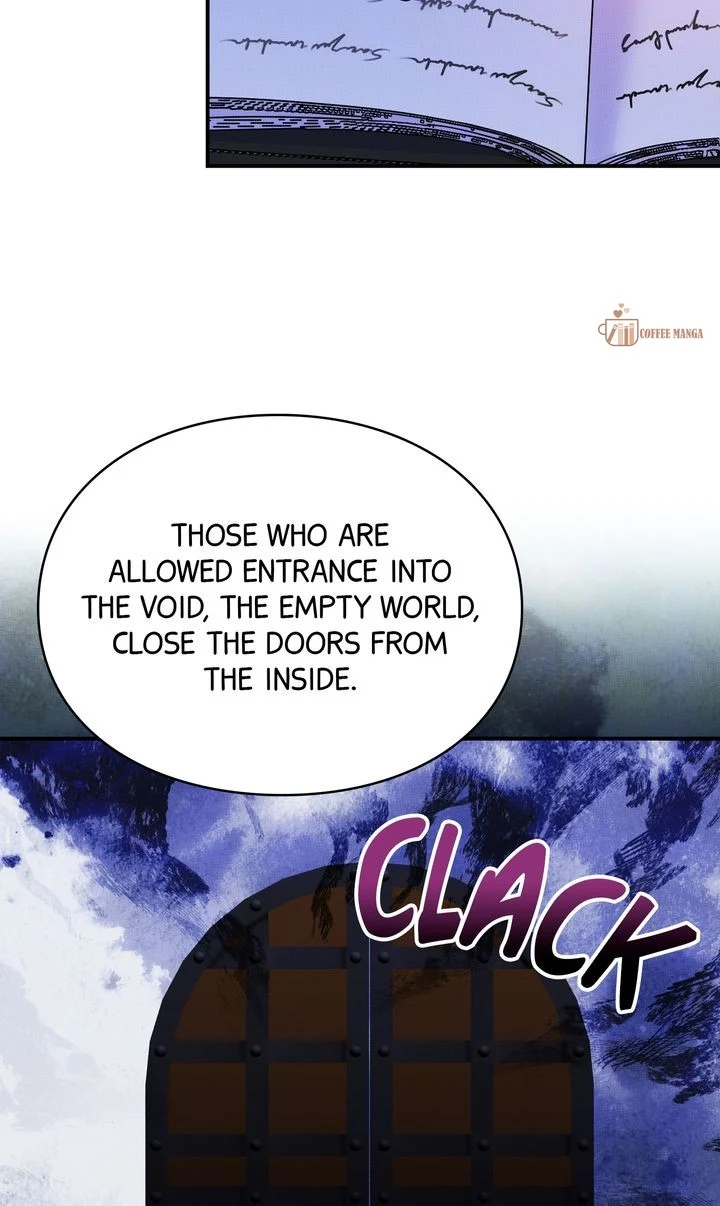 How to Protect the Master of the Monster Mansion Chapter 32 320 64