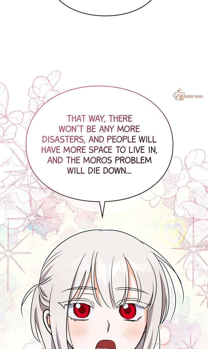 How to Protect the Master of the Monster Mansion Chapter 32 326 70