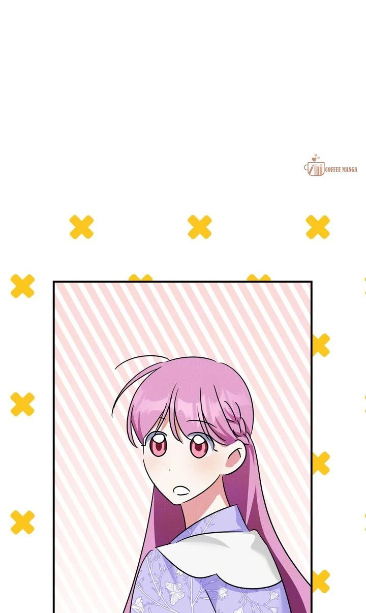 How to Protect the Master of the Monster Mansion Chapter 32 336 80