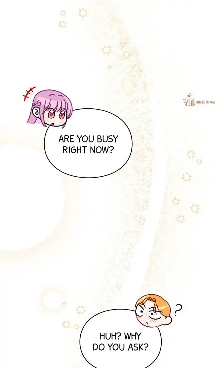 How to Protect the Master of the Monster Mansion Chapter 33 263 07