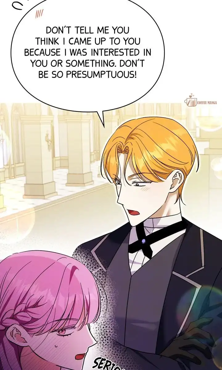 How to Protect the Master of the Monster Mansion Chapter 33 266 10