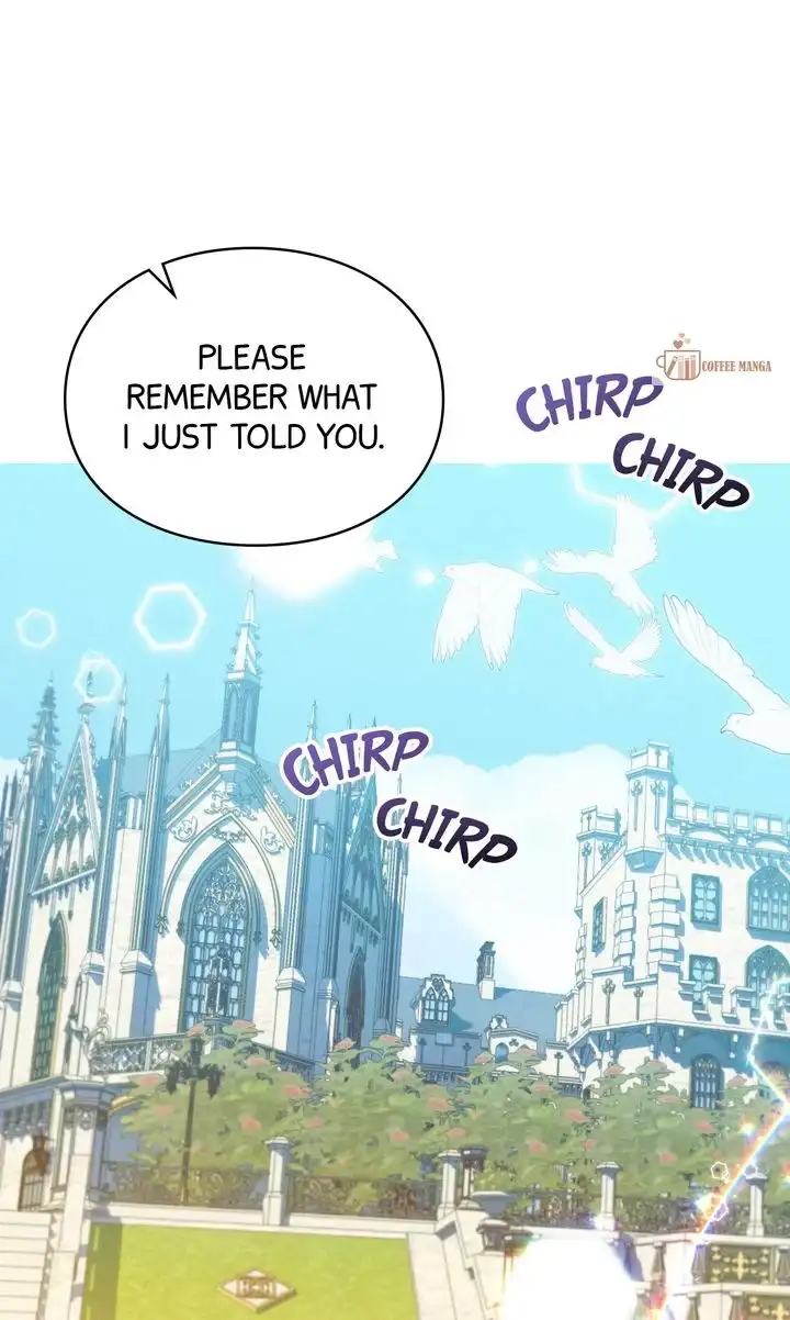 How to Protect the Master of the Monster Mansion Chapter 33 271 15