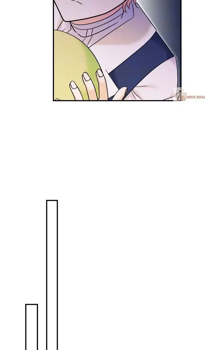 How to Protect the Master of the Monster Mansion Chapter 33 284 28