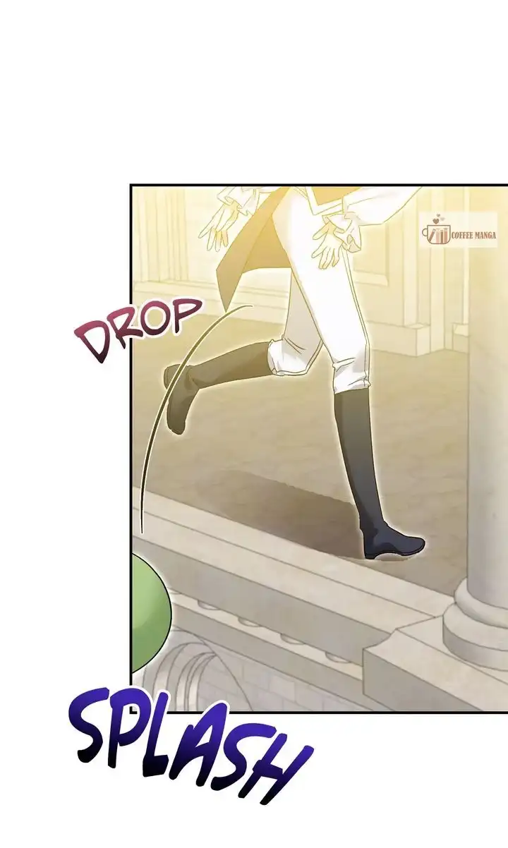 How to Protect the Master of the Monster Mansion Chapter 33 287 31
