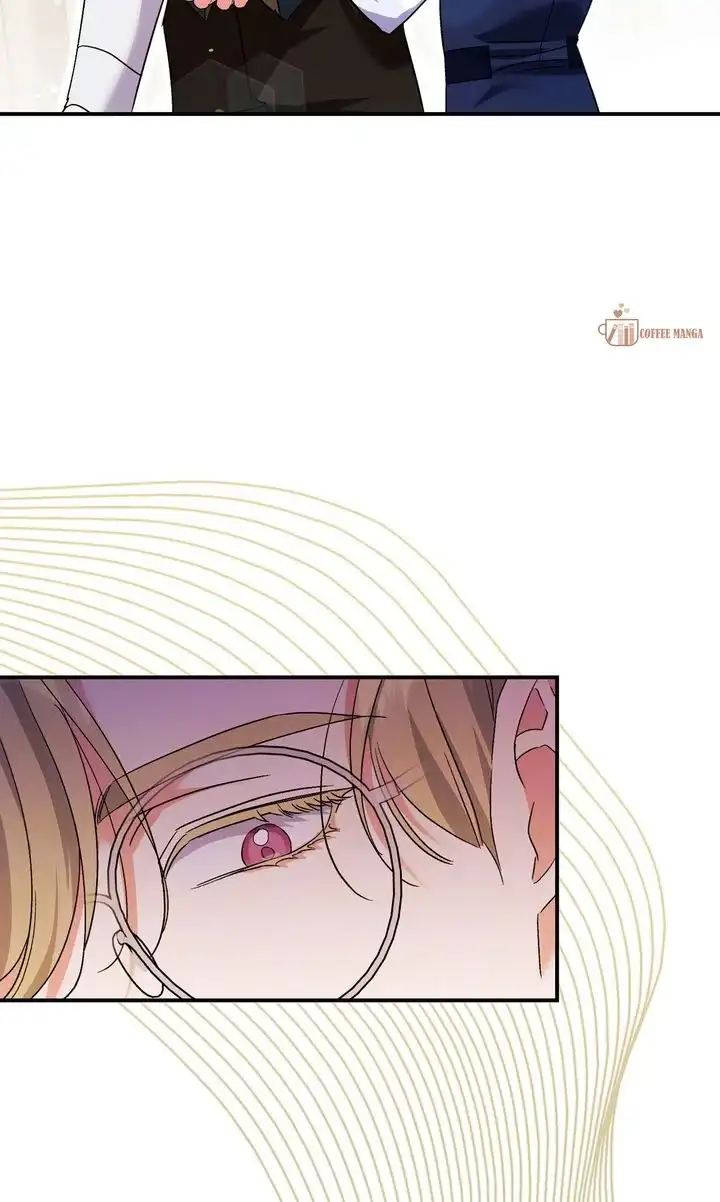 How to Protect the Master of the Monster Mansion Chapter 33 289 33