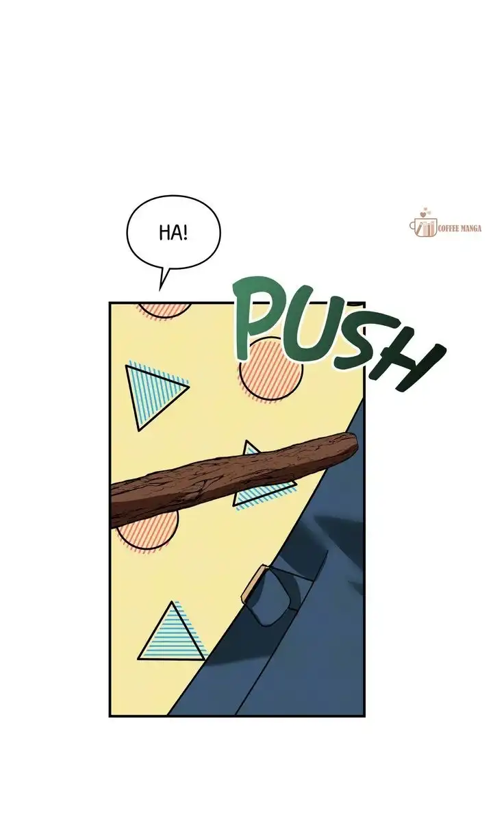 How to Protect the Master of the Monster Mansion Chapter 33 293 37