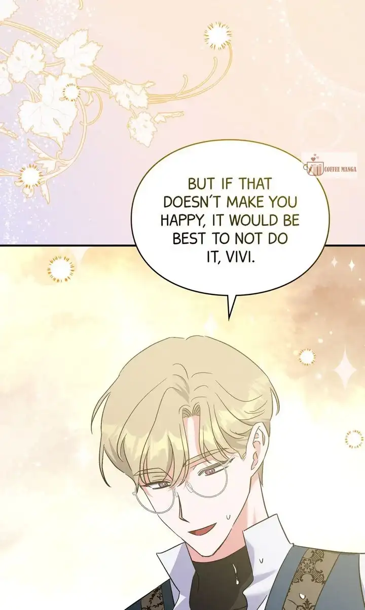 How to Protect the Master of the Monster Mansion Chapter 33 310 54