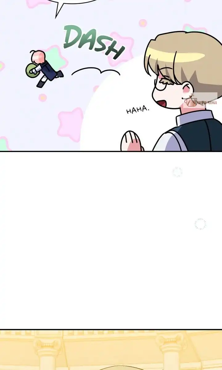 How to Protect the Master of the Monster Mansion Chapter 33 314 58