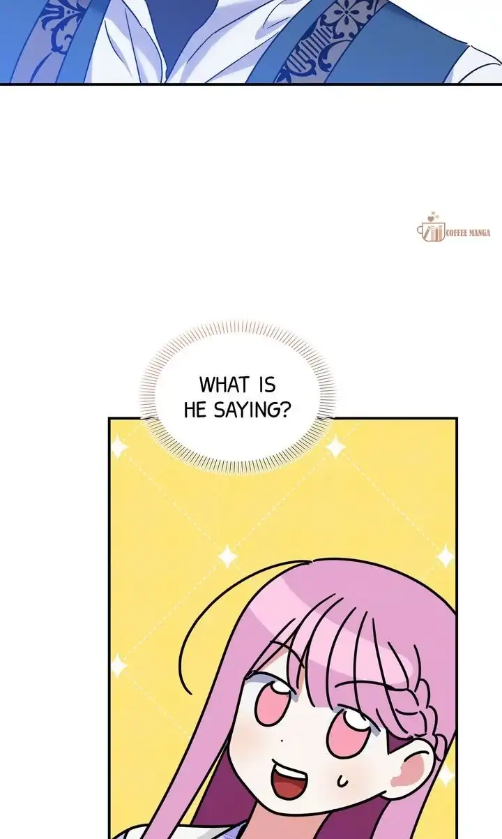 How to Protect the Master of the Monster Mansion Chapter 33 326 70