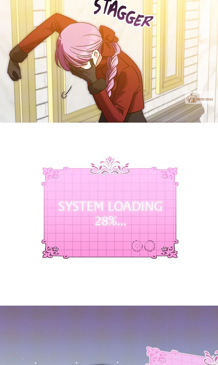 How to Protect the Master of the Monster Mansion Chapter 35 246 05