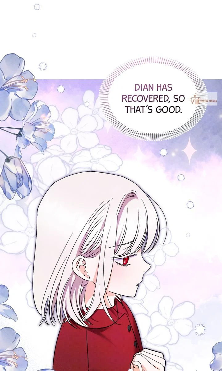 How to Protect the Master of the Monster Mansion Chapter 35 248 07