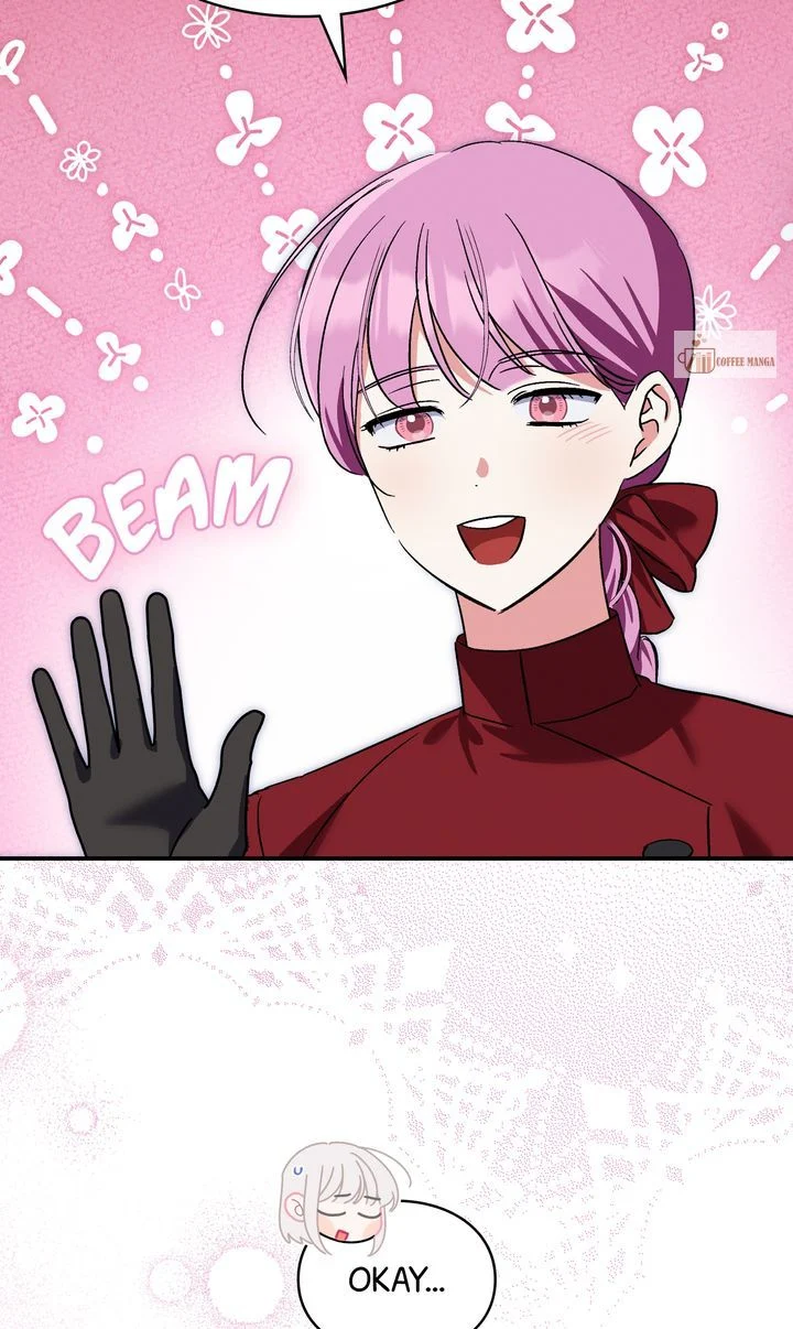 How to Protect the Master of the Monster Mansion Chapter 35 252 11