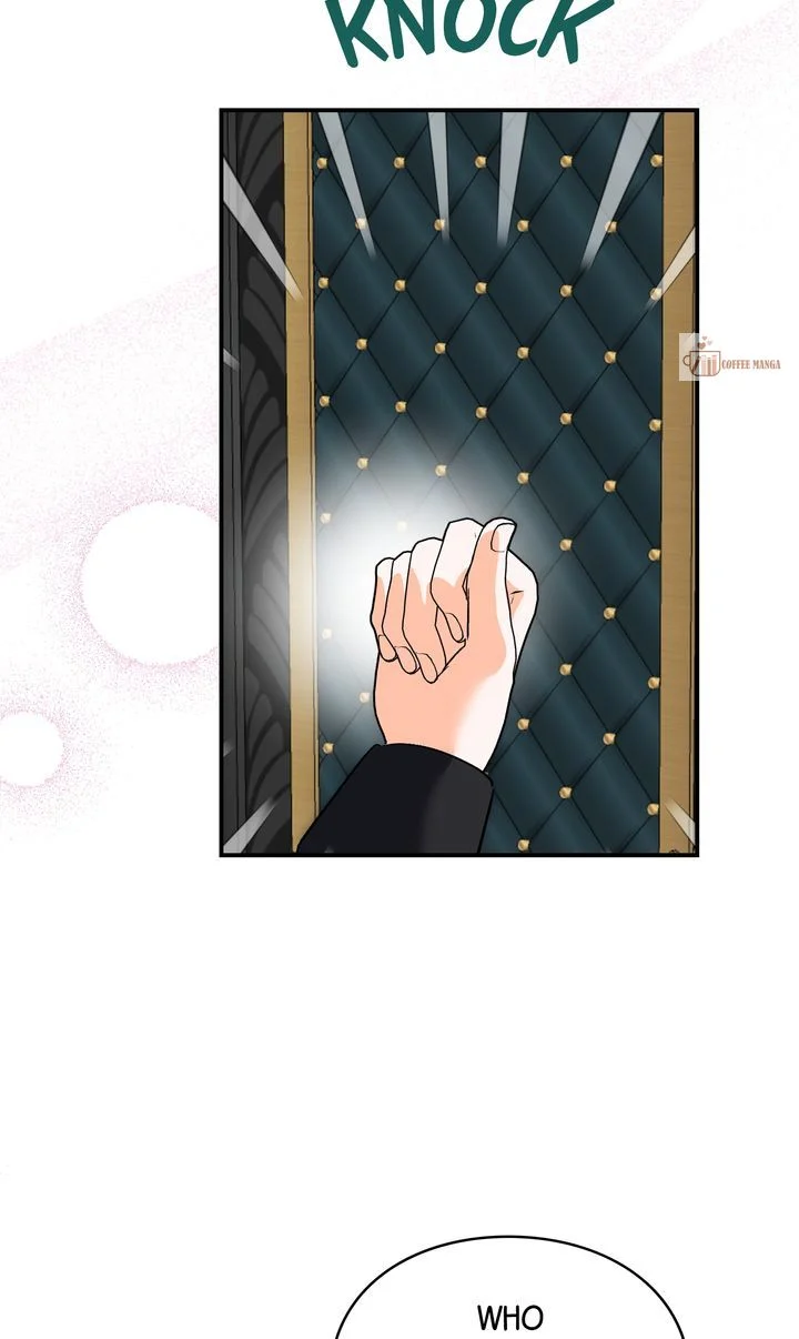 How to Protect the Master of the Monster Mansion Chapter 35 254 13