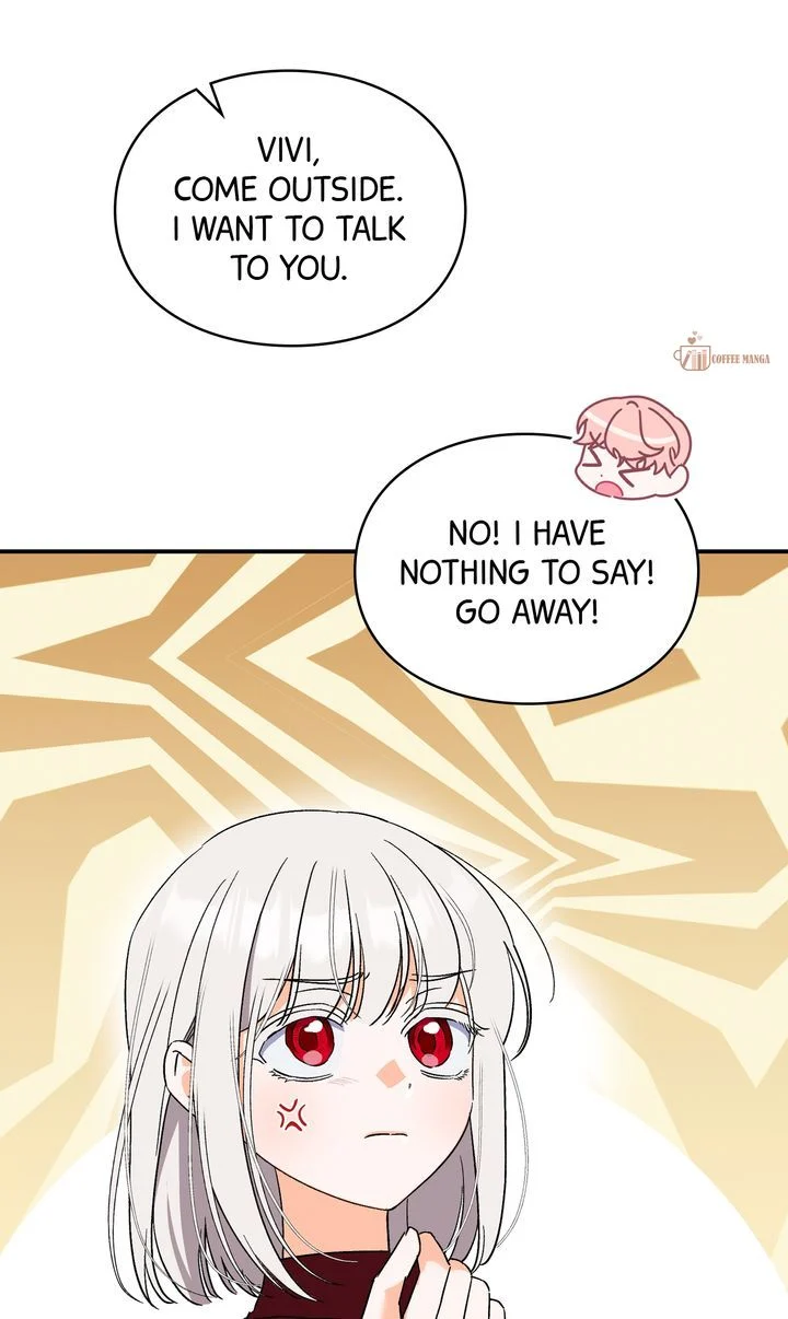 How to Protect the Master of the Monster Mansion Chapter 35 258 17