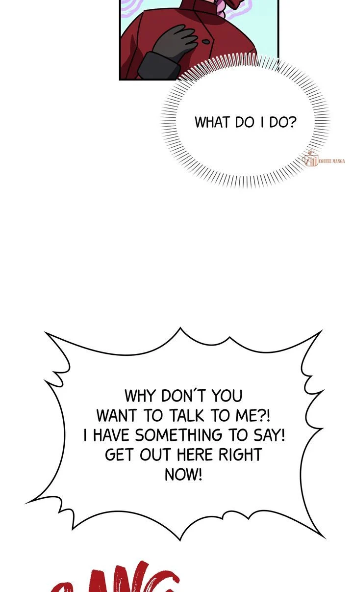 How to Protect the Master of the Monster Mansion Chapter 35 262 21